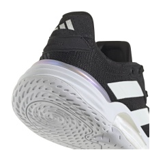 adidas Indoor Court Shoes Stabil 16 2025 black/white men's